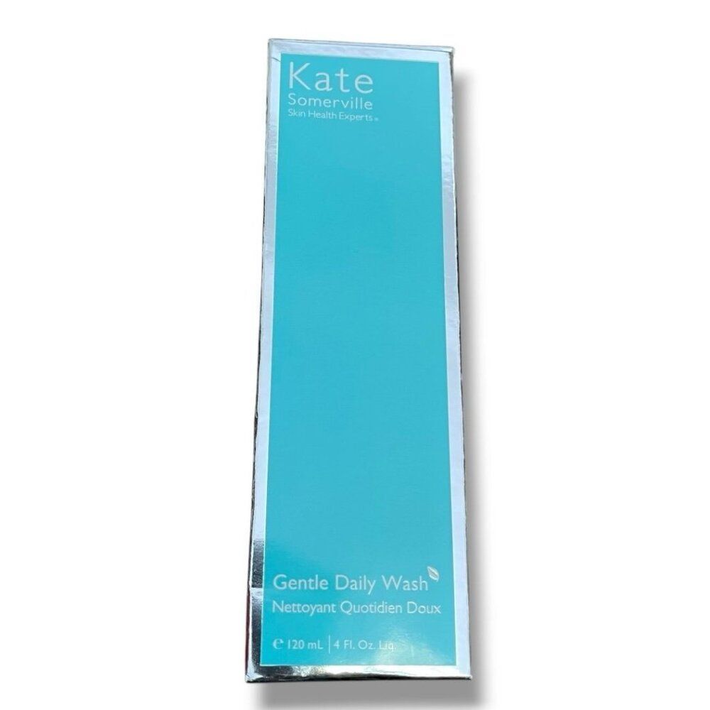 Kate Somerville Gentle Daily Wash